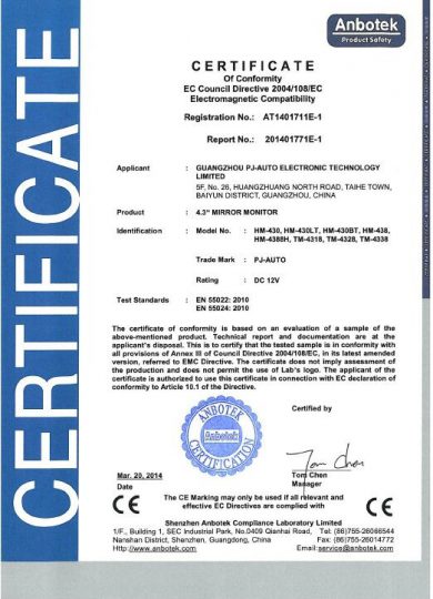certificate02